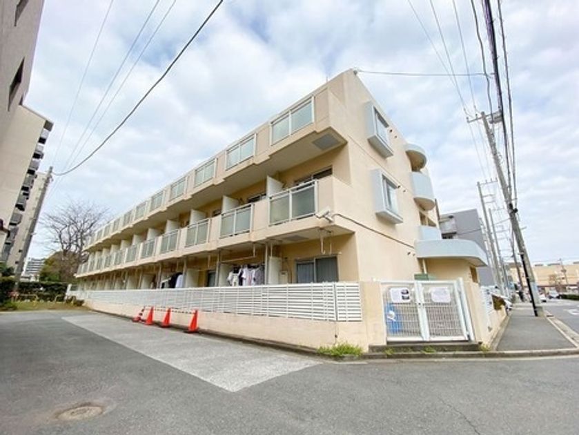 Naikan18 20250615122414 945x630