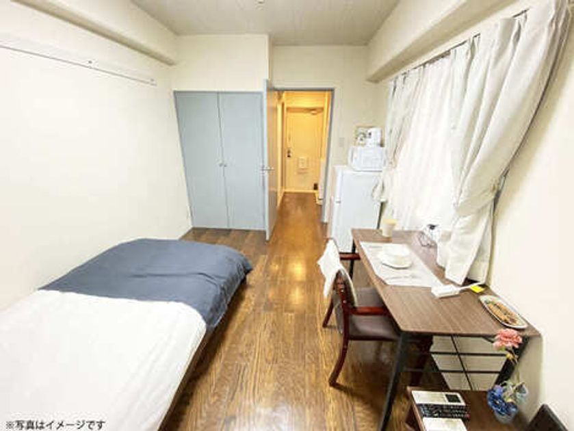 Naikan1 20250615122414 945x630