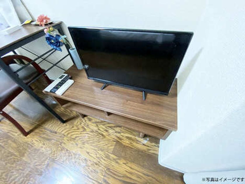 Naikan8 20250615122414 945x630