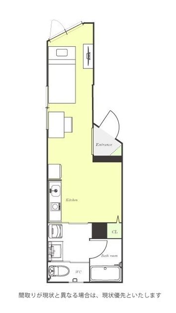 Madori 20250514203915 945x630