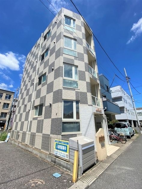 Naikan18 20250514203915 945x630
