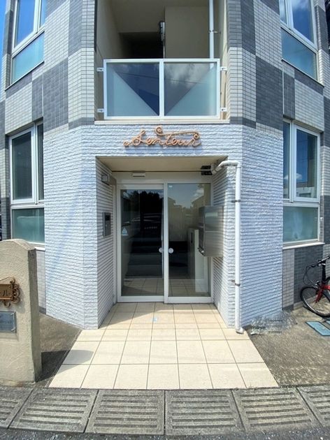 Naikan19 20250514203915 945x630