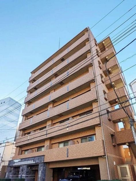 Naikan18 20230413115146 945x630