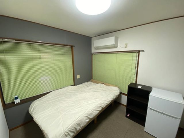 Naikan1 20230606151551 640x640