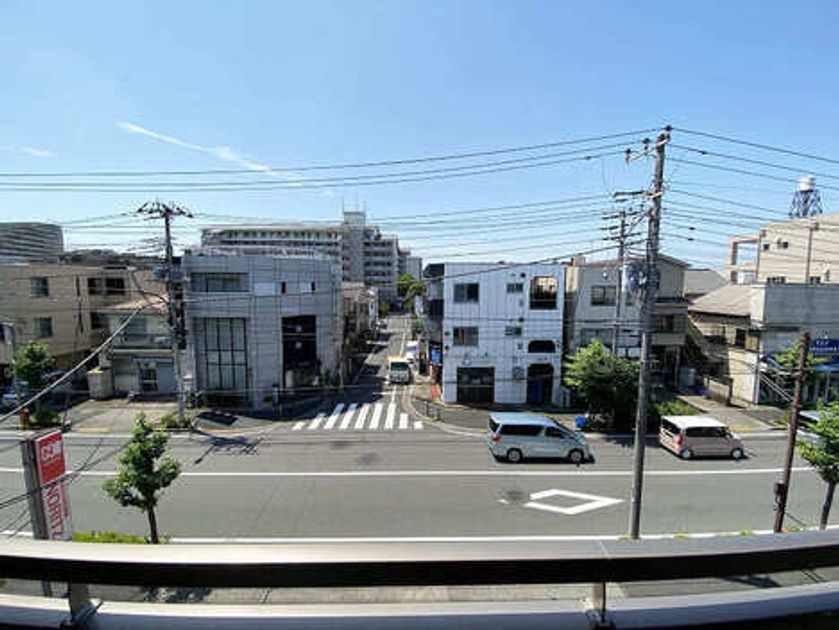 Naikan15 20250623001107 945x630