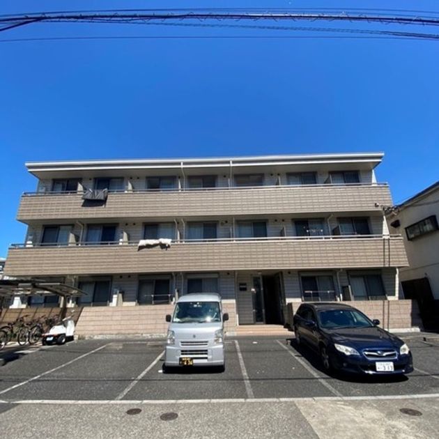 Naikan16 20250623001107 945x630