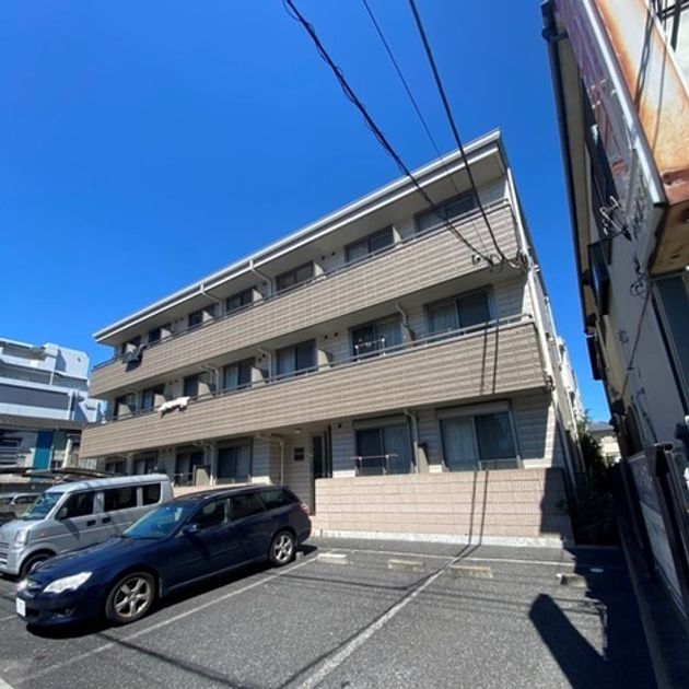 Naikan17 20250623001107 945x630