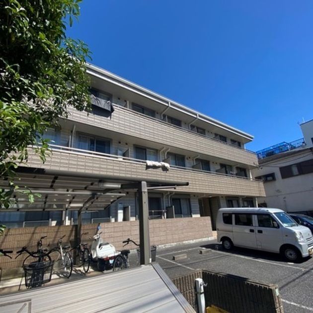 Naikan18 20250623001107 945x630