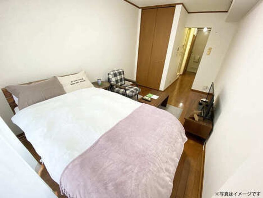 Naikan2 20250623001107 945x630