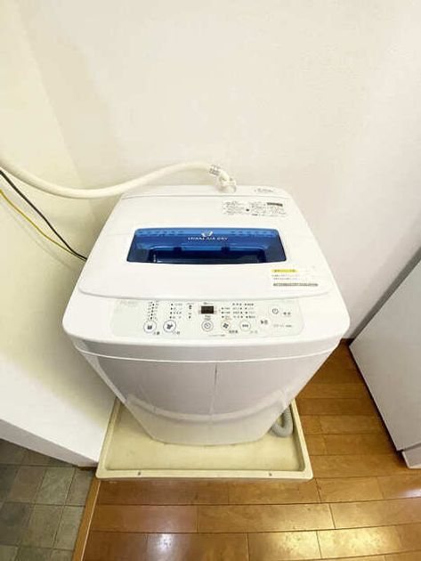 Naikan8 20250623001107 945x630