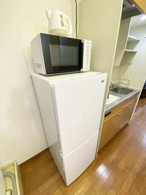 Naikan9 20250623001107 945x630