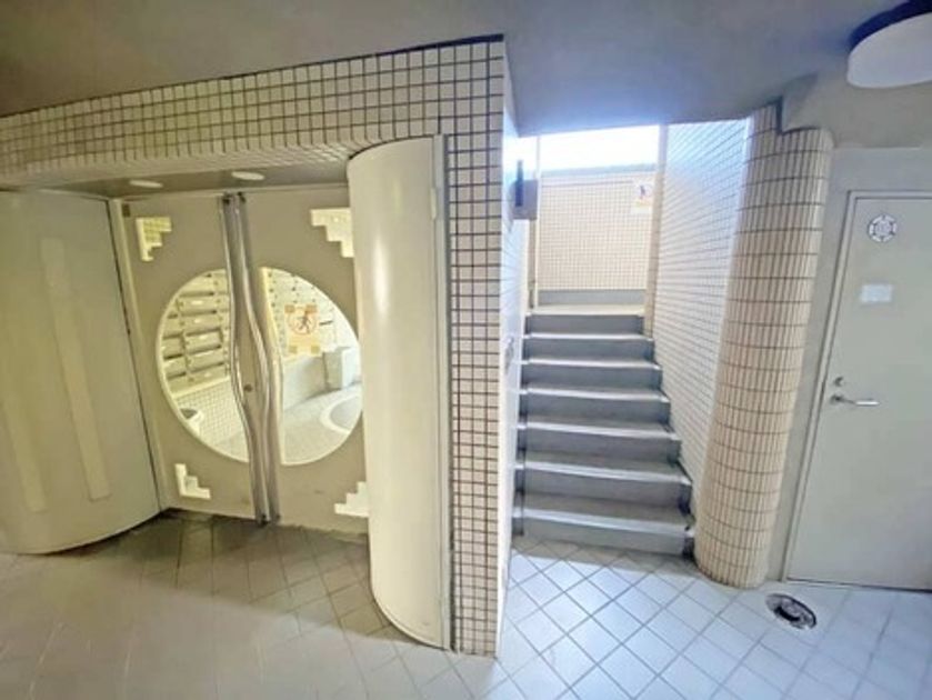Naikan23 20260130105809 945x630
