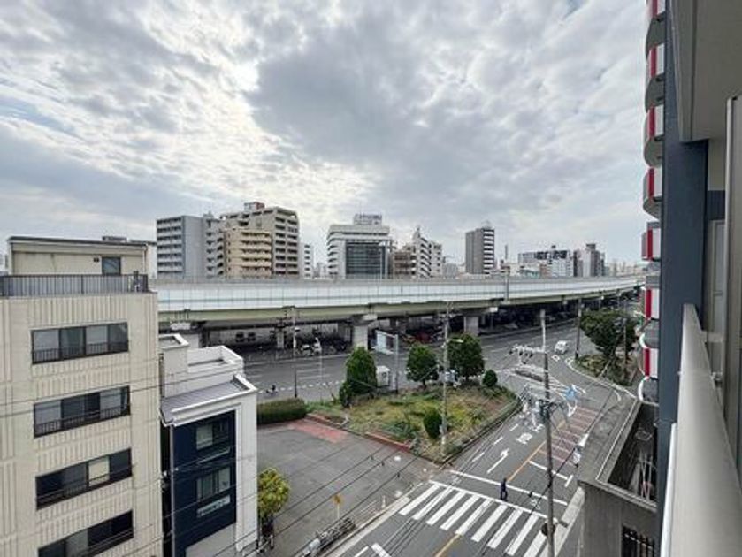 Naikan17 20251204145107 945x630