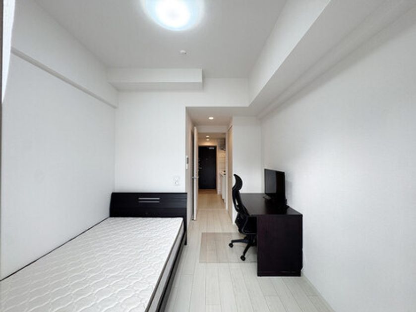 Naikan2 20251204145106 945x630