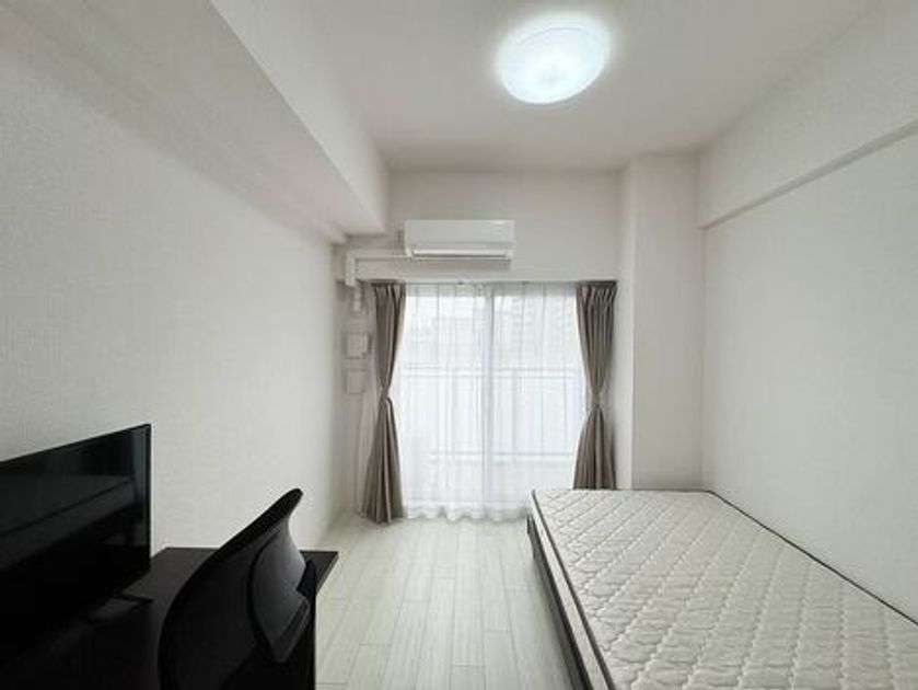 Naikan4 20251204145106 945x630