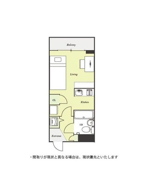 Madori 20250507184739 945x630