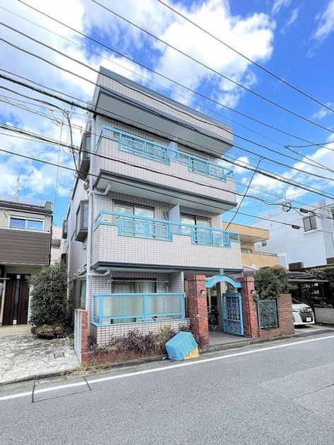 Naikan17 20250507184739 945x630