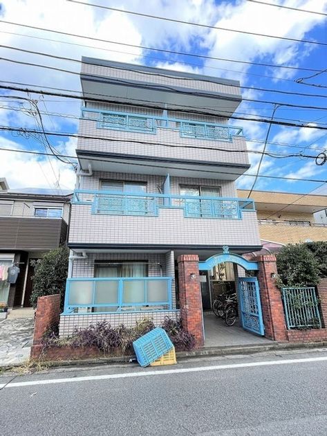 Naikan18 20250507184739 945x630
