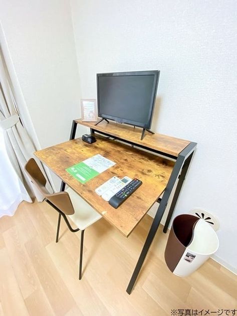 Naikan6 20250507184739 945x630