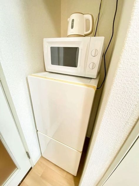 Naikan7 20250507184739 945x630