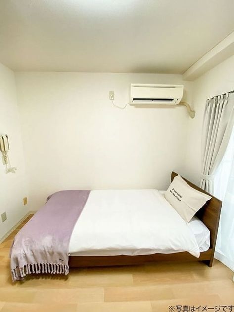 Naikan9 20250507184739 945x630