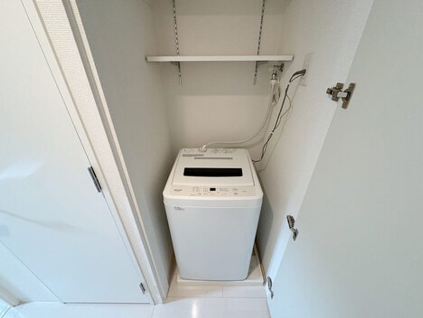 Naikan14 20251201135100 945x630