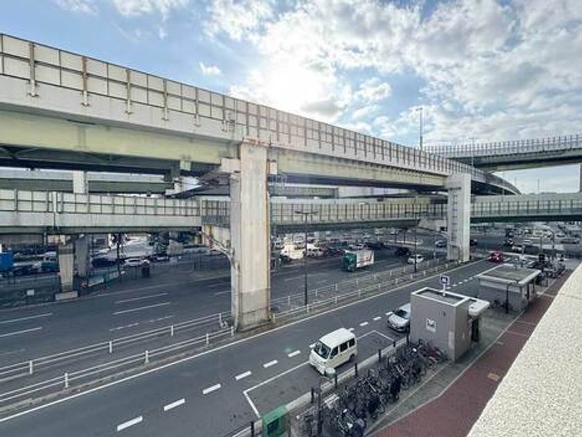 Naikan18 20251201135100 945x630