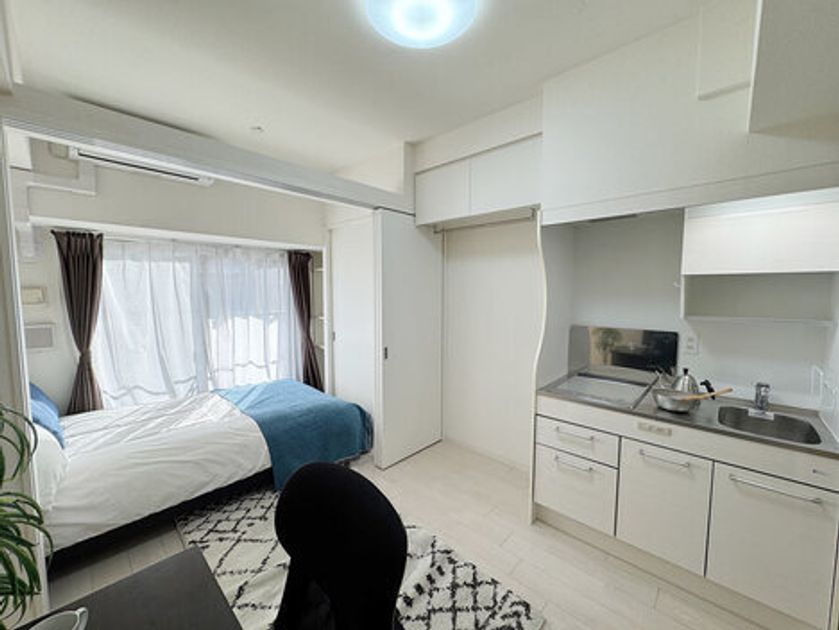 Naikan5 20251201135100 945x630