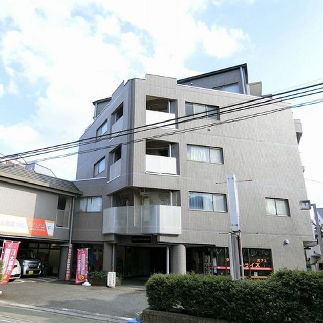 Naikan11 20230213143007 945x630