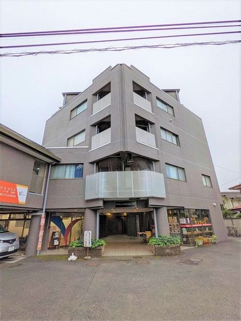 Naikan12 20230213143007 945x630