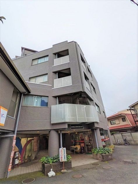 Naikan13 20230213143007 945x630