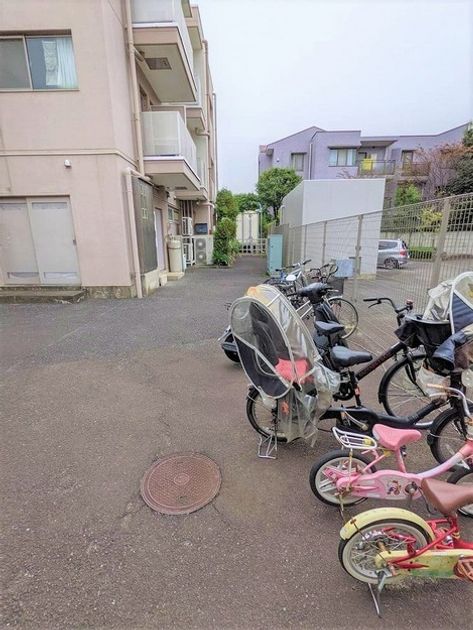 Naikan19 20230213143007 945x630