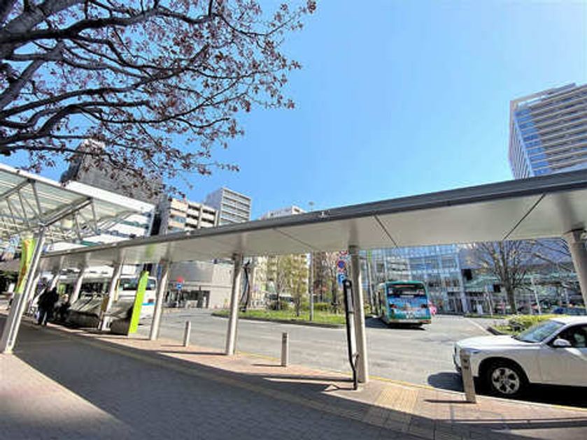 Naikan21 20230213143007 945x630