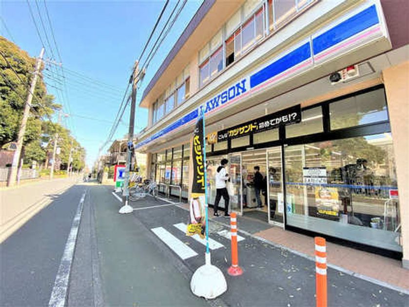 Naikan22 20230213143007 945x630