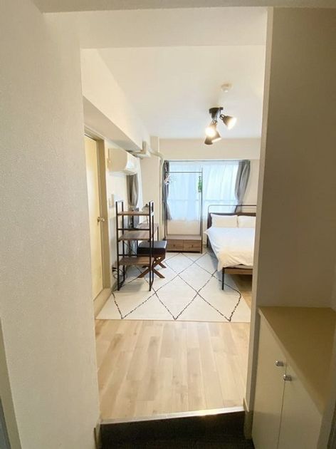 Naikan9 20230213143007 945x630