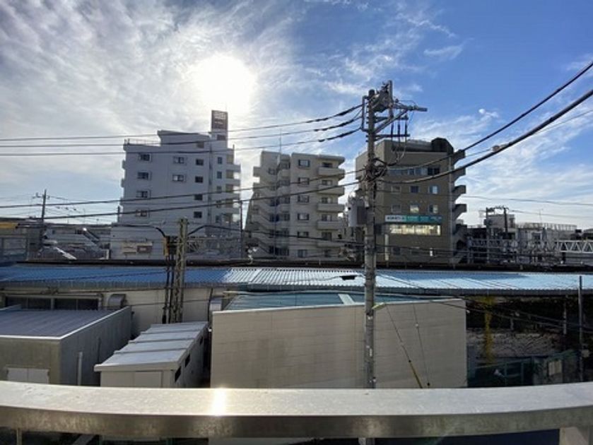 Naikan10 20230309185754 945x630