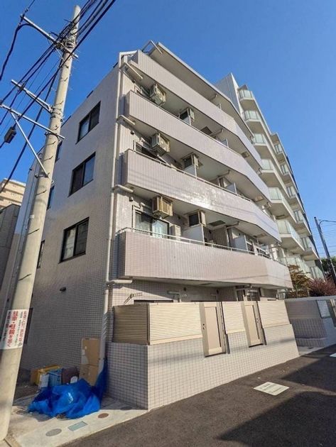 Naikan18 20230309185754 945x630