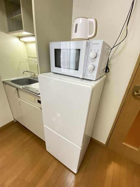 Naikan8 20230309185754 945x630