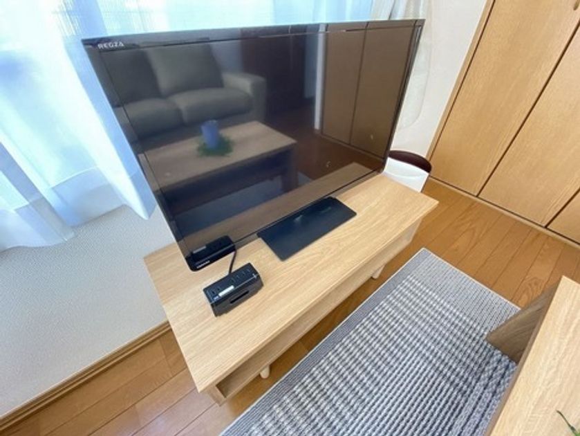 Naikan9 20230309185754 945x630