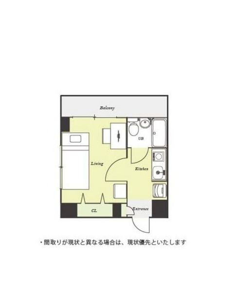 Madori 20230411120931 945x630