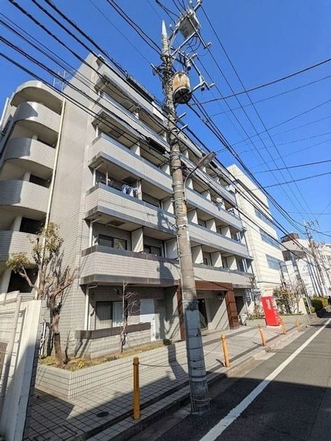 Naikan18 20230411120931 945x630