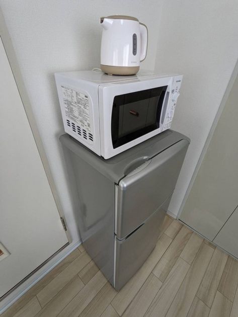 Naikan8 20230411120931 945x630