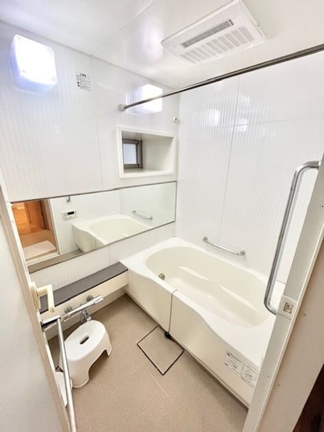 Naikan7 20251120160944 945x630