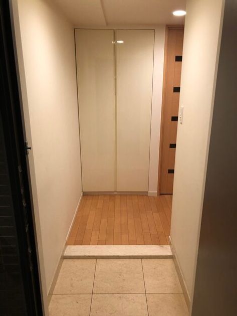 Naikan9 20251120160945 945x630