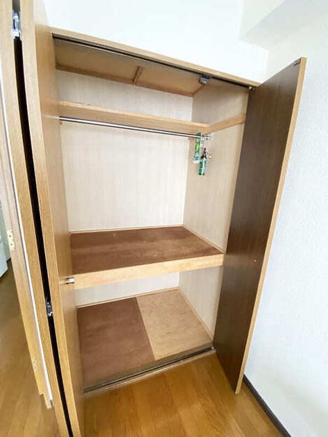 Naikan11 20260208203929 945x630