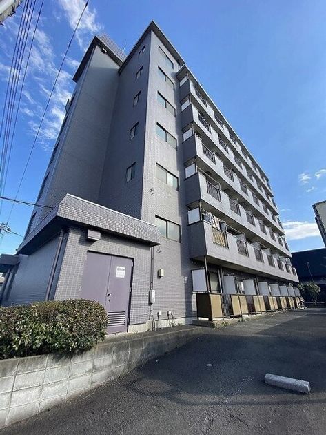Naikan16 20260208203929 945x630