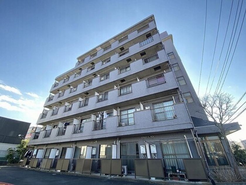 Naikan17 20260208203929 945x630