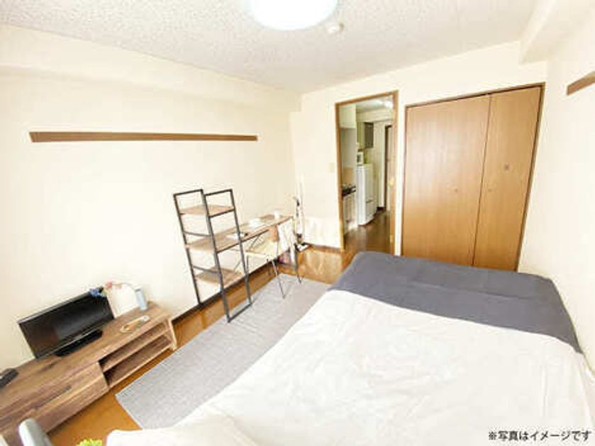 Naikan1 20260208203929 945x630
