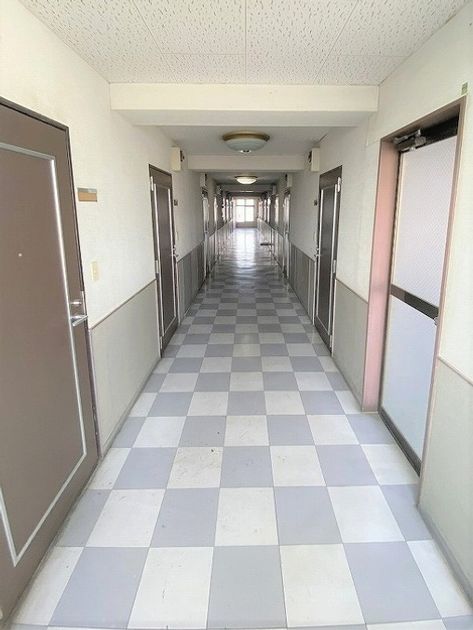 Naikan22 20260208203929 945x630