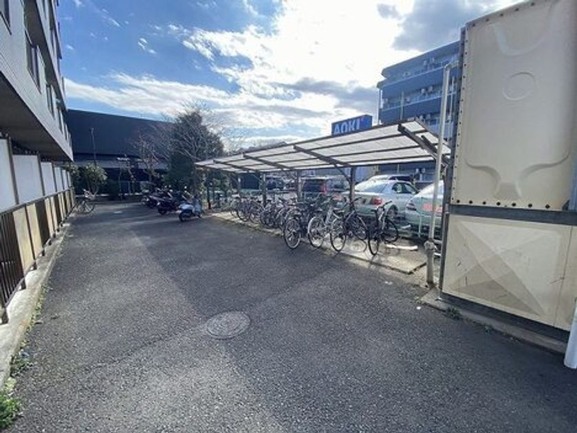 Naikan23 20260208203929 945x630
